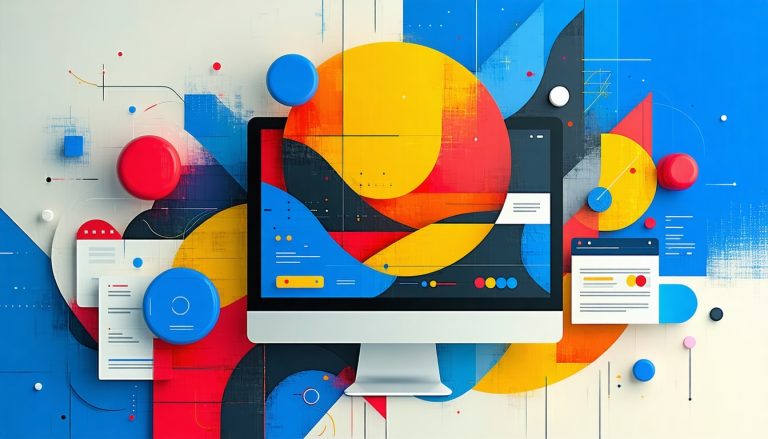 affordable web design for small businesses