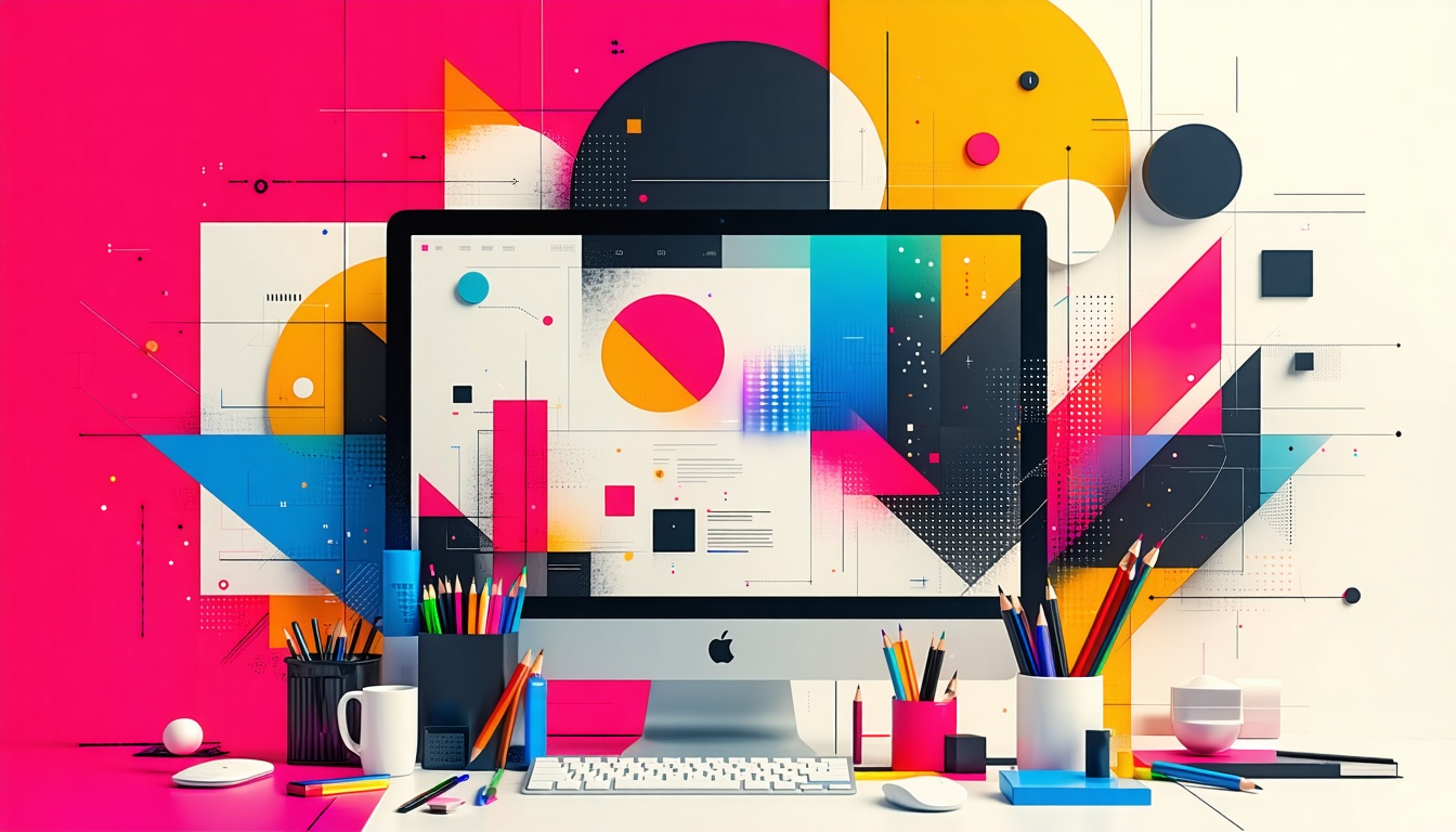 web design tips for small businesses