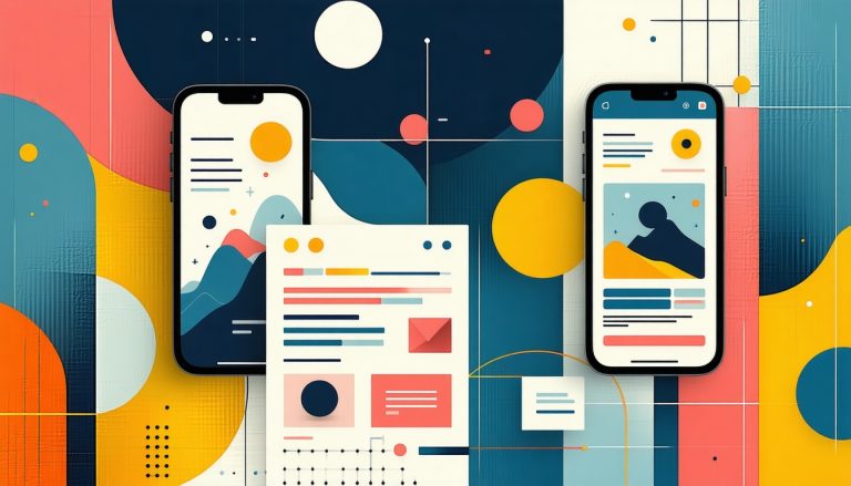 mobile-friendly websites for small businesses